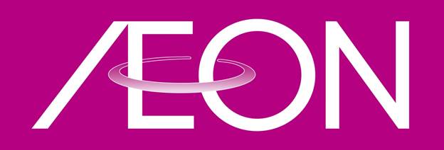 AEON